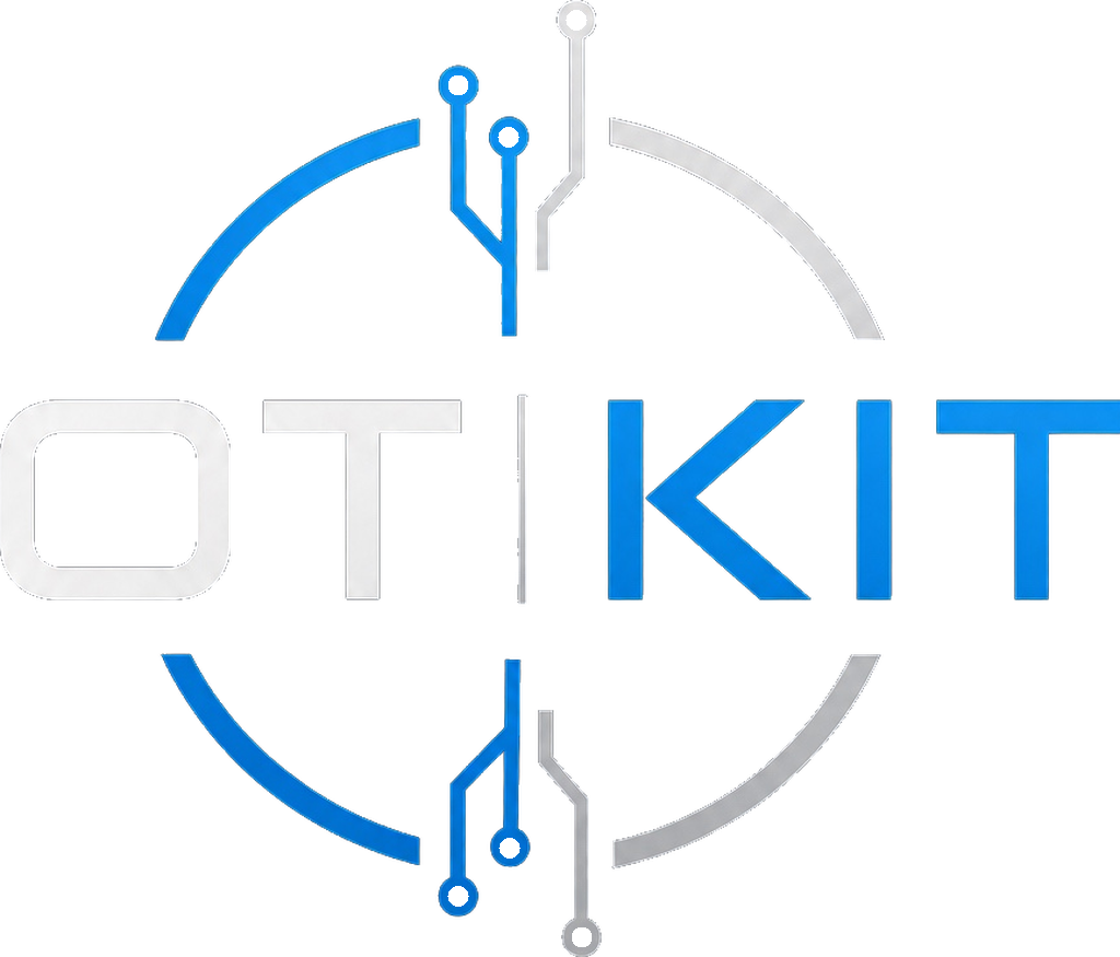 OT-KlT